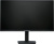 Игровой монитор FragMachine F270IR240 