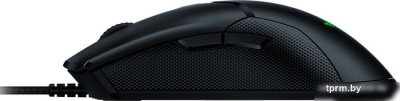 Игровая мышь Razer Viper 8KHz 