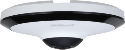 IP-камера Dahua DH-IPC-EW5541P-AS 