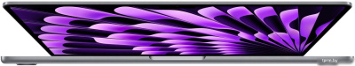 Ноутбук Apple Macbook Air 15" M2 2023 Z18N0009B 