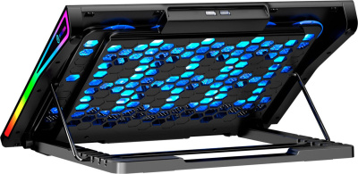 Evolution LCS-09 RGB 