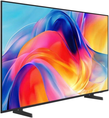 Samsung Mini LED M70 4K UE43M70HAUXPY 
