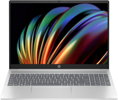Ноутбук HP Pavilion 16-af0025ci B2CV2EA 