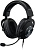 Наушники Logitech G Pro X SE 