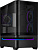 Корпус ASUS Prime AP202 TG ARGB (черный) 