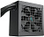 Блок питания DeepCool PN850D V2 