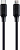 Кабель Cablexpert CC-USB2-CMMBM-1.5M USB Type-C - micro-USB (1.5 м, черный) 