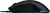 Игровая мышь Razer Viper 8KHz Игровая мышь Razer Viper 8KHz