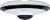 IP-камера Dahua DH-IPC-EW5541P-AS IP-камера Dahua DH-IPC-EW5541P-AS