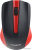 Мышь Гарнизон GMW-430R 
