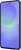 Телефон Samsung Galaxy A36 SM-A366E 8GB/128GB (черный) 