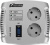 Powerman AVS 1000C Powerman AVS 1000C