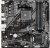 Материнская плата Gigabyte B550M K (rev. 1.0) Материнская плата Gigabyte B550M K (rev. 1.0)