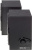 Акустика Oklick OK-162 Акустика Oklick OK-162