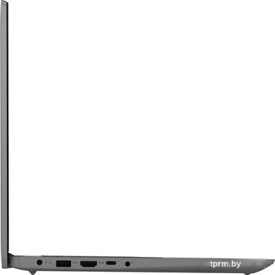 Ноутбук Lenovo IdeaPad 3 15IAU7 82RK00VARK 