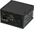 Блок питания Accord ACC-500W-NP 