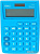 Бухгалтерский калькулятор Deli E1122/BLUE 