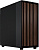 Корпус Fractal Design North XL Mesh FD-C-NOR1X-01 