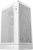 Корпус DeepCool CH270 Digital R-CH270-WHNDM0-G-1 Корпус DeepCool CH270 Digital R-CH270-WHNDM0-G-1