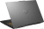 Игровой ноутбук ASUS TUF Gaming F17 FX707VI-LL055 