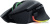 Игровая мышь Razer Basilisk V3 Pro 