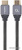 Кабель Cablexpert CCBP-HDMI-2M 