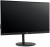 Игровой монитор Acer Nitro XV272UVbmiiprzx UM.HX2EE.V23 