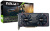 Sinotex Ninja GeForce RTX 3070 8GB GDDR6 NF307FG86F 
