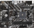 Материнская плата Gigabyte B450M K (rev. 1.0) Материнская плата Gigabyte B450M K (rev. 1.0)