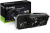 Видеокарта Inno3D GeForce RTX 4070 Ti iChill X3 C407T3-126XX-186148H 