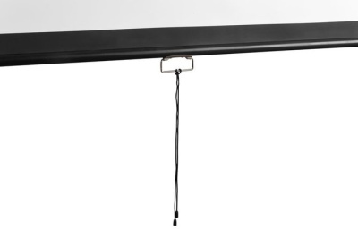 Digis Optimal-D 248x249 DSOD-1107 