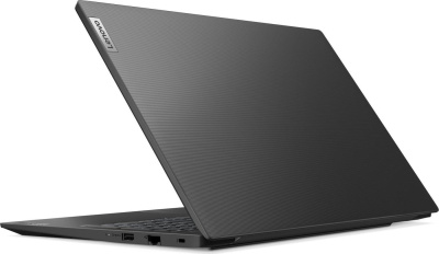 Lenovo V15 G5 IRL 83GW00GNGX 