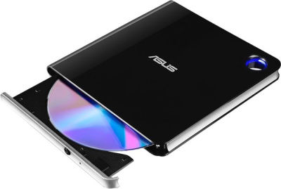 BD привод ASUS SBW-06D5H-U 
