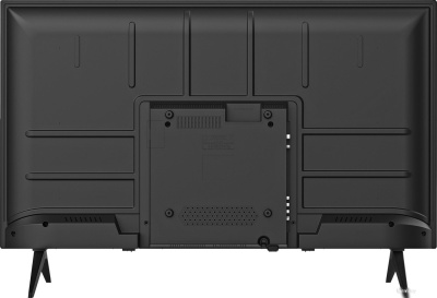 Телевизор BBK 40LEX-7249/FTS2C 