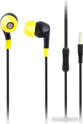 Наушники SmartBuy A7 SBH-013 