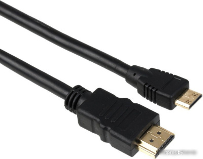 ExeGate HDMI - mini HDMI 1.8м [EX257911RUS] 