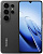 Blackview Wave 10 8GB/128GB (черный) 