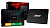 SSD BIOSTAR S160 512GB S160-512GB 