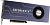 Видеокарта AFOX GeForce RTX 3090 24GB GDDR6X AF3090-24GD6XH7 