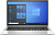 Ноутбук HP EliteBook 840 G8 5P667EA 