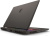 Игровой ноутбук MSI Vector A16 HX A8WHG-055XBY 