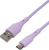 Кабель Cablexpert CC-USB2S-AMCM-1M-V 