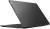Lenovo V15 G5 IRL 83GW00GNGX Lenovo V15 G5 IRL 83GW00GNGX