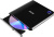 BD привод ASUS SBW-06D5H-U 