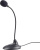 Gembird MIC-205 