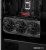 Корпус ADATA XPG Defender (черный) Корпус ADATA XPG Defender (черный)