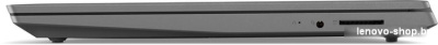 Ноутбук Lenovo V14-ADA 82C6S03900 