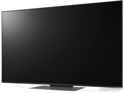 LG QNED86 55QNED86T6A 