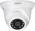 Dahua DH-IPC-HDW1230SP-0280B-S5 