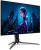 Игровой монитор Acer Predator X27UF3bmiipruzx UM.GXXCD.301 Игровой монитор Acer Predator X27UF3bmiipruzx UM.GXXCD.301